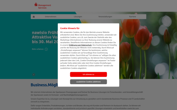 www.s-management-services.de