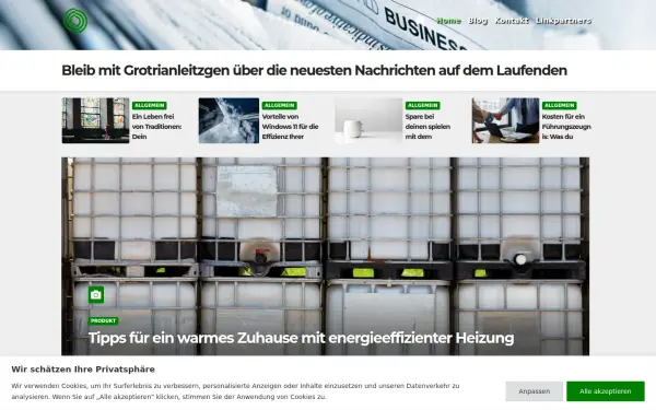 grotrianleitzgen.de