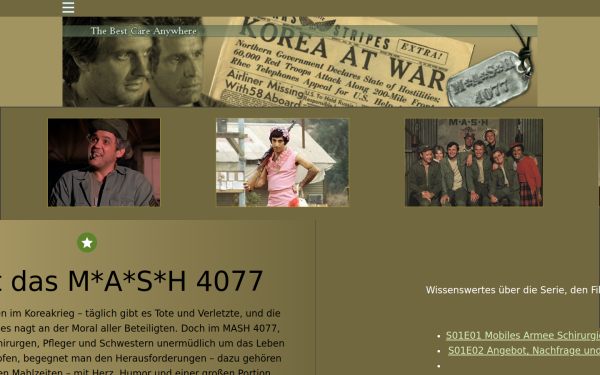 mash-4077.de