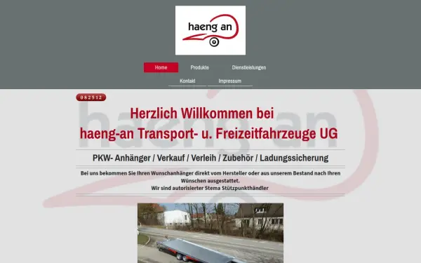 www.haeng-an.de