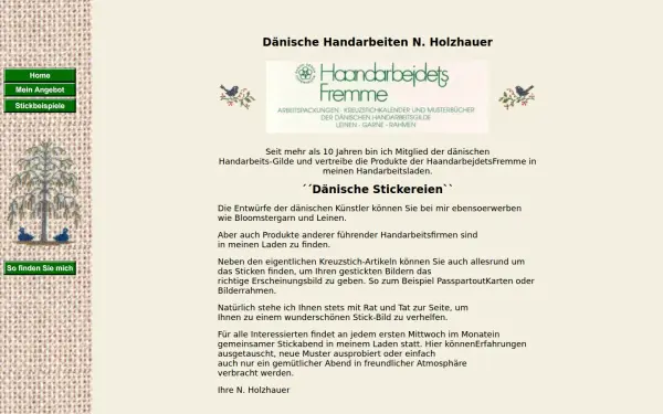 daenische-kreuzstiche.de