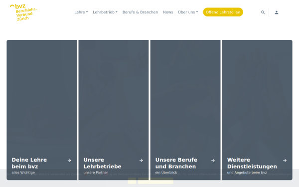 bvz.zuerich