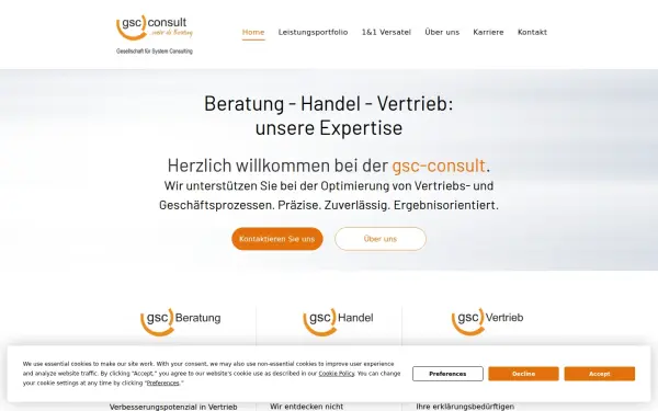 gsc-consult.de