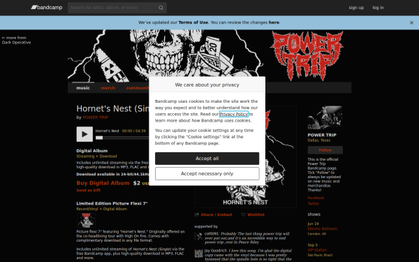 powertrip.bandcamp.com