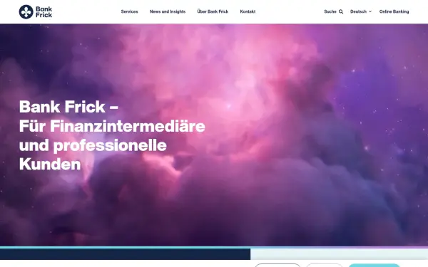 www.bankfrick.li