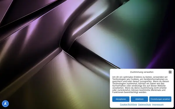 www.feinwerktechnik-tahiraj.de