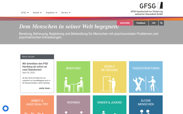 gfsg.at