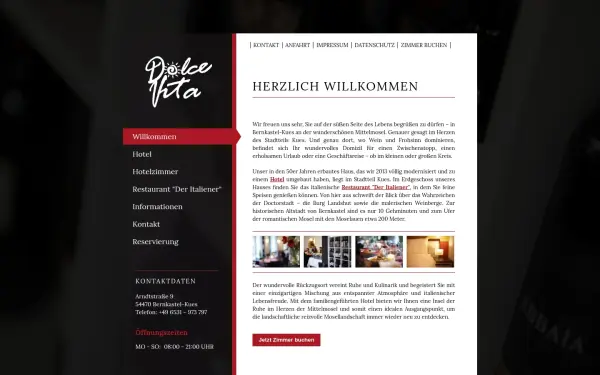 www.dolcevita-bernkastel.de