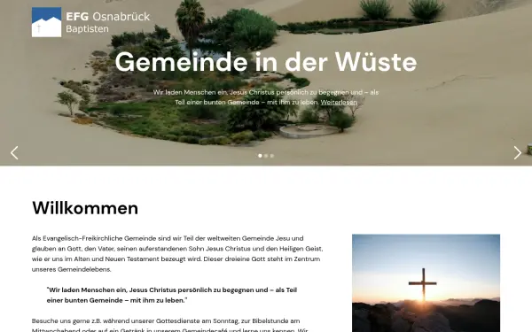 www.efg-os.de