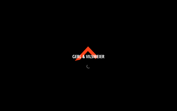 www.gerl-vilsmeier.de