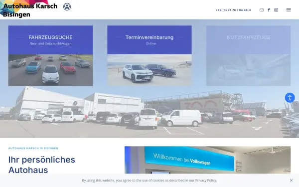 autohaus-karsch.de