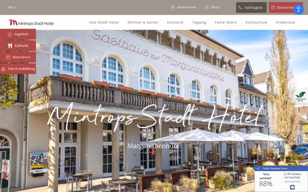 mintrops-stadthotel.de