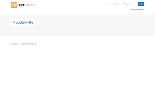 moodle-hilfe.de