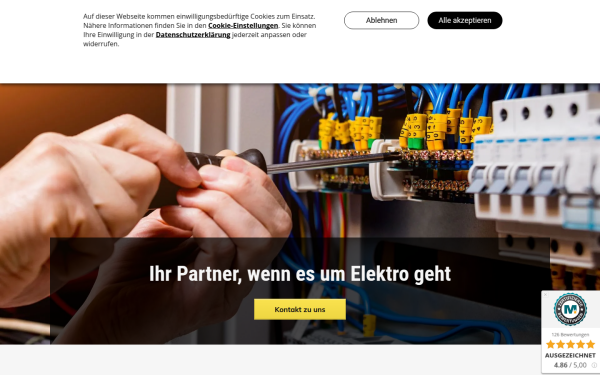 www.e-a-s-gmbh.de