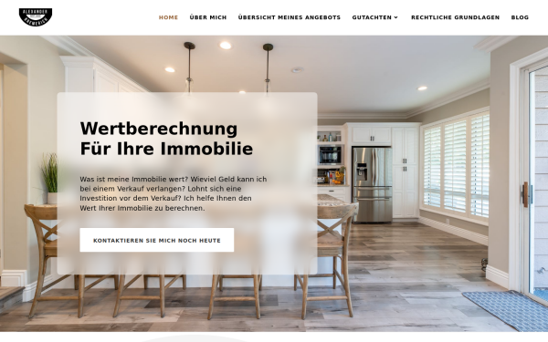 www.gutachten-unna.de
