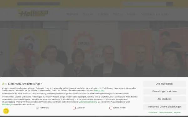 www.hellraum.de