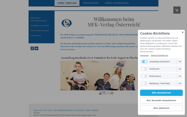 www.mfka.org