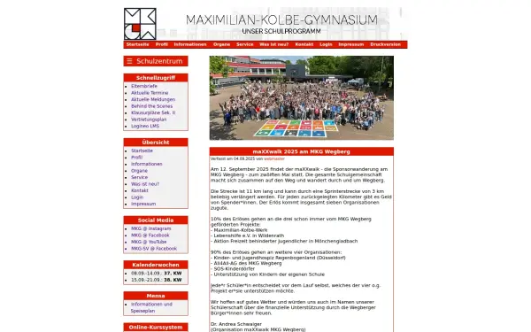 www.mkg-wegberg.de