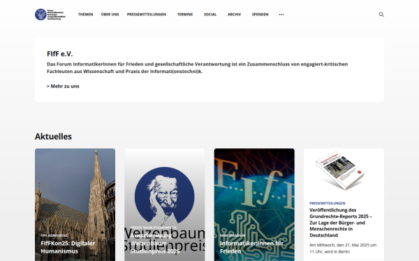 blog.fiff.de