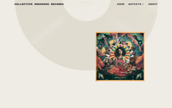 collective-dreaming.art