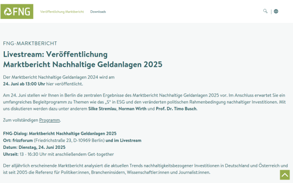 fng-marktbericht.org