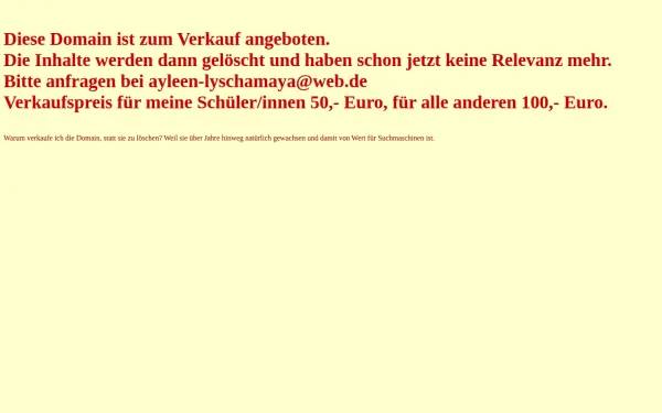 heilpraktiker-psychotherapie-und-spirituelle-beratung.de