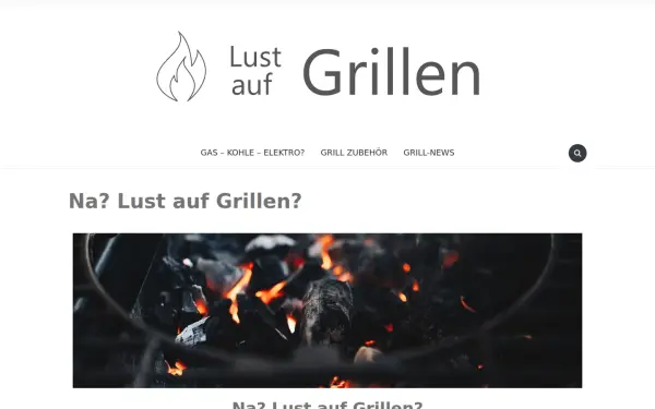 lustaufgrillen.de
