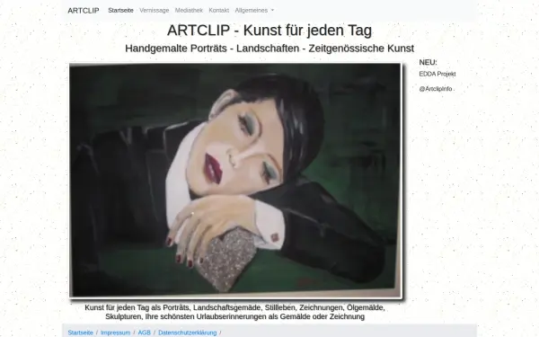 artclip.de
