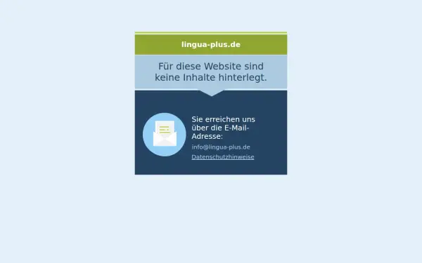 lingua-plus.de