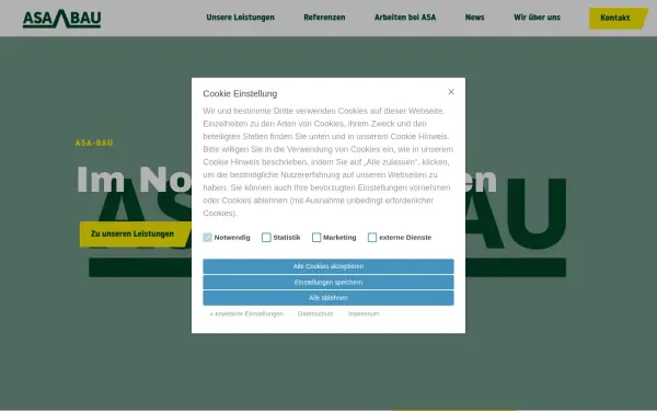 www.asa-bau.de