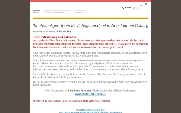 www.dr-dietz.de
