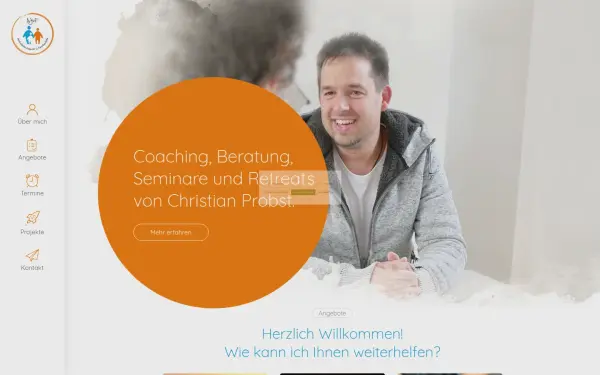 ajuf.de