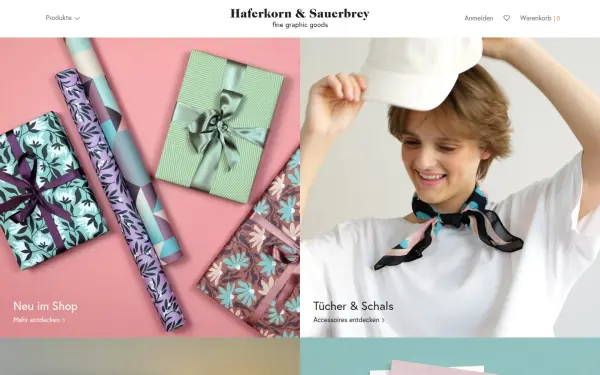 haferkorn-sauerbrey.de