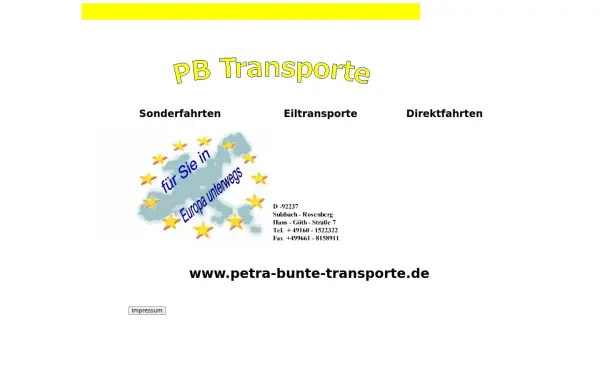 hausmeister-jens-schaefer.de