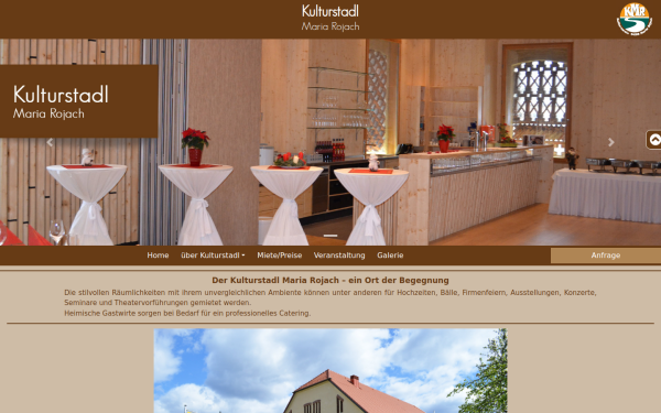 kulturstadl.at