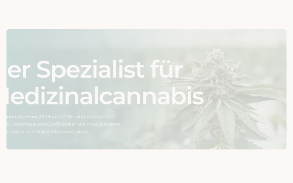 www.420pharma.de