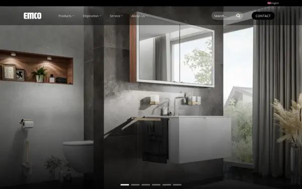 www.emco-bath.com