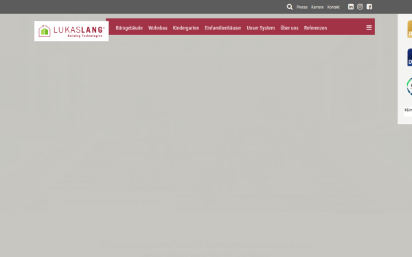 www.lukaslang.com