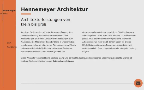 architektur-hennemeyer.de