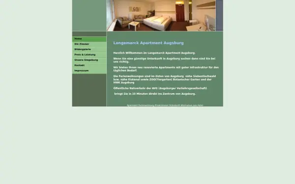 augsburg-apartment.de