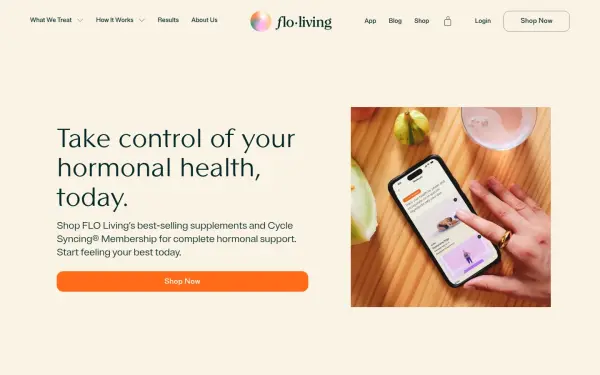 floliving.com