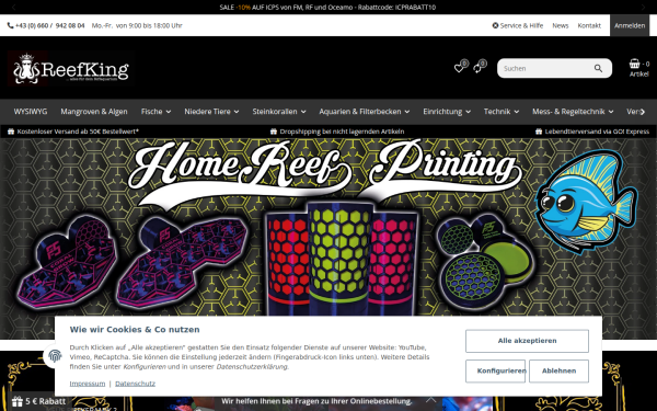 reefking.at