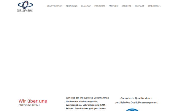 www.cnc-vorba.de