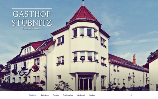 www.gasthof-stuebnitz.de