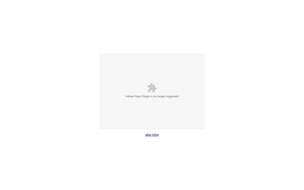 gyrocenter.de