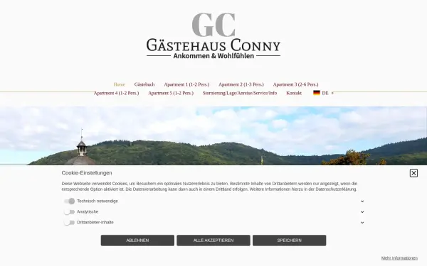 heidelberger-ferienwohnung.de