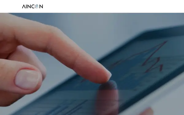 www.aincon.de