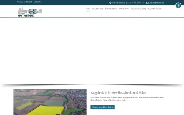 www.emstek.de