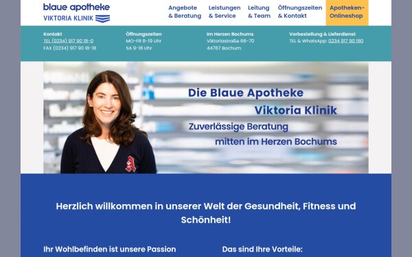 blaue-apotheke-bochum.de