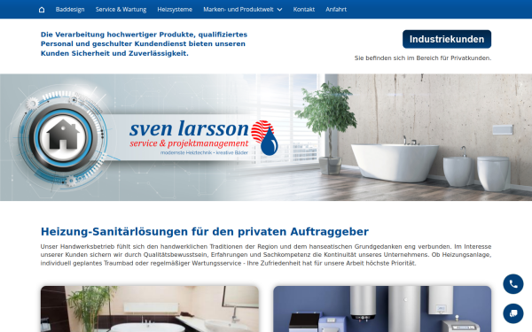 larsson-projektmanagement.de